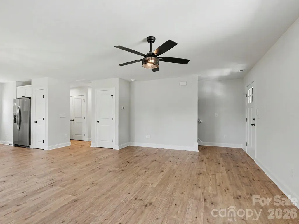 139 Donna Lane Statesville NC 28625