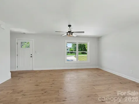 139 Donna Lane Statesville NC 28625