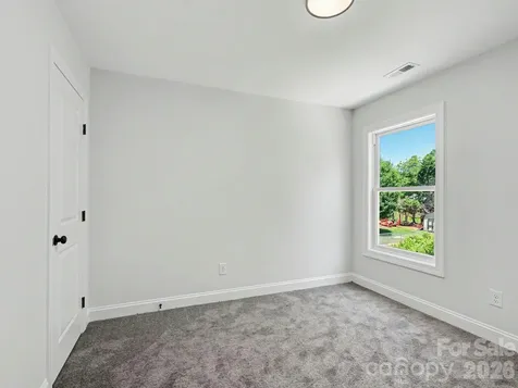 139 Donna Lane Statesville NC 28625