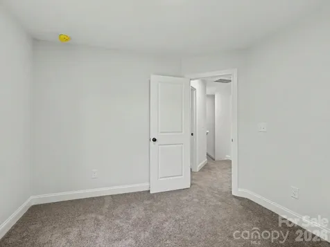 139 Donna Lane Statesville NC 28625