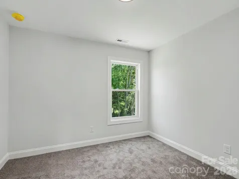 139 Donna Lane Statesville NC 28625