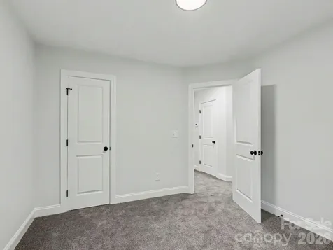 139 Donna Lane Statesville NC 28625