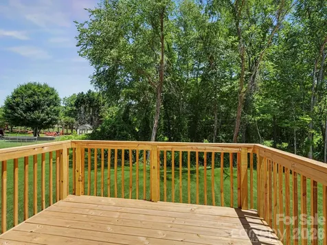 139 Donna Lane Statesville NC 28625