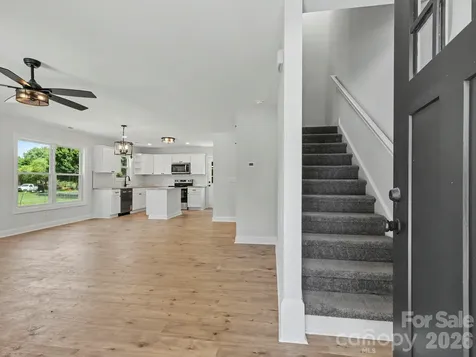 139 Donna Lane Statesville NC 28625