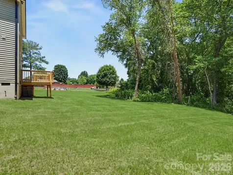 139 Donna Lane Statesville NC 28625