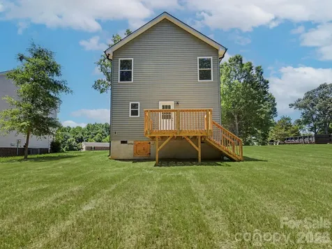 139 Donna Lane Statesville NC 28625