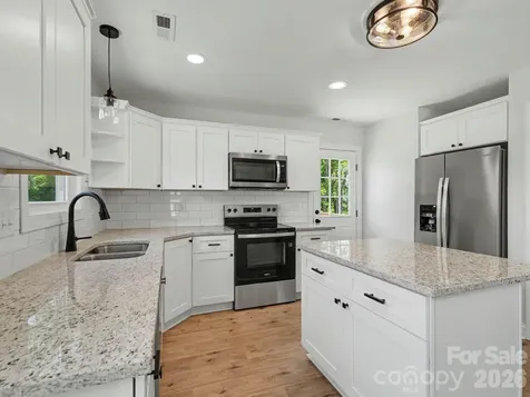 139 Donna Lane Statesville NC 28625