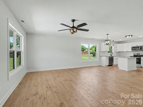 139 Donna Lane Statesville NC 28625