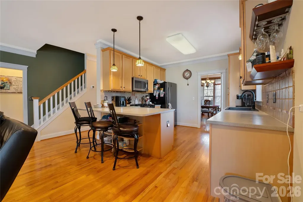 172 Water Oak Drive Mooresville NC 28117