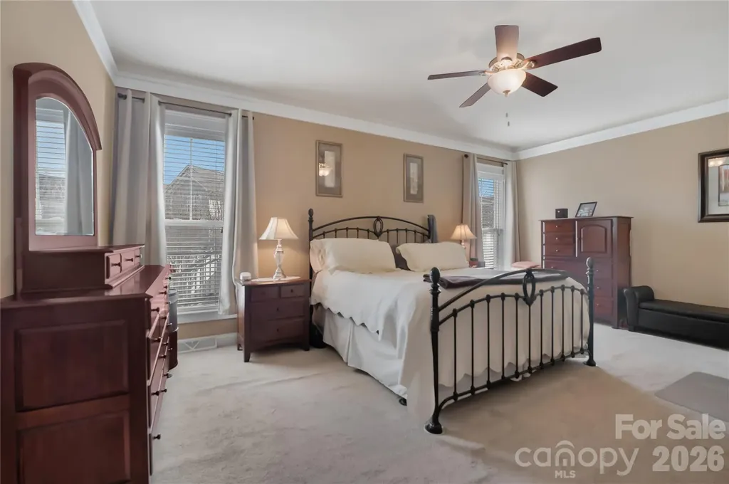 172 Water Oak Drive Mooresville NC 28117