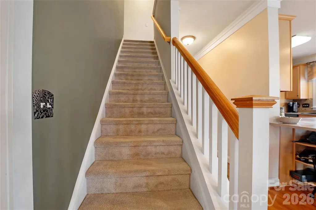 172 Water Oak Drive Mooresville NC 28117