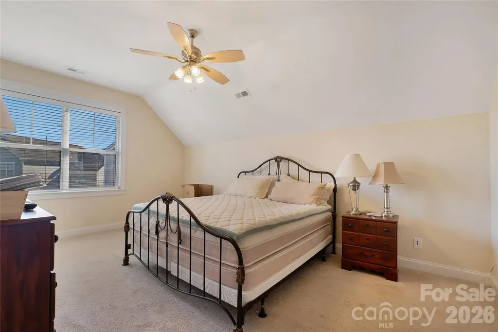 172 Water Oak Drive Mooresville NC 28117