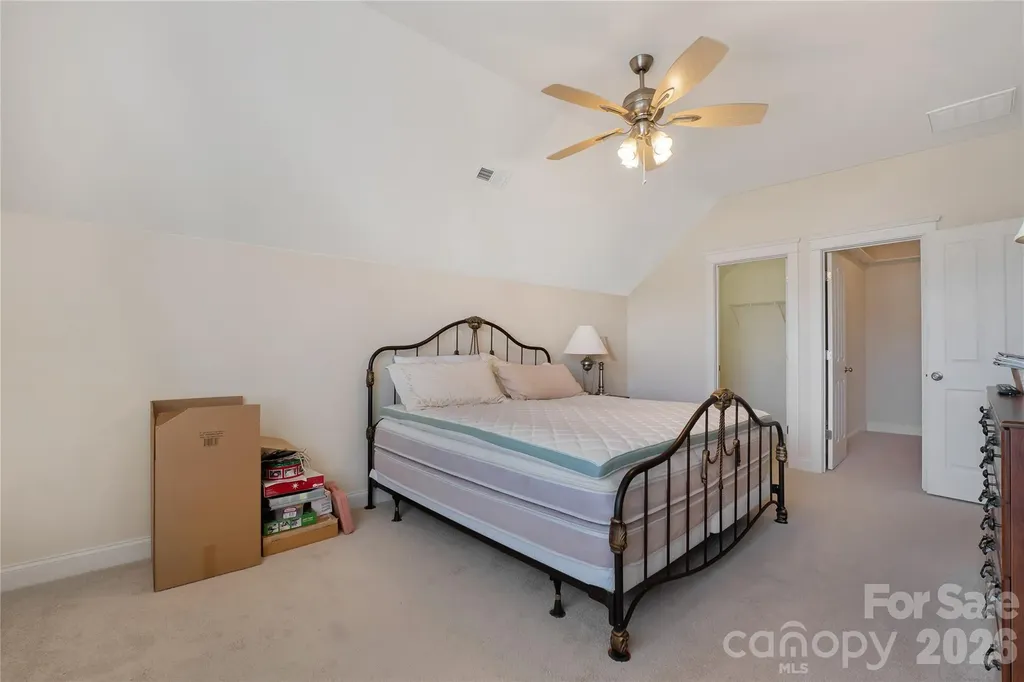 172 Water Oak Drive Mooresville NC 28117