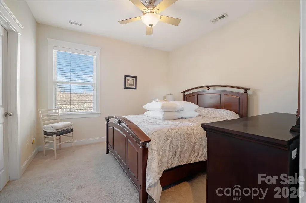 172 Water Oak Drive Mooresville NC 28117