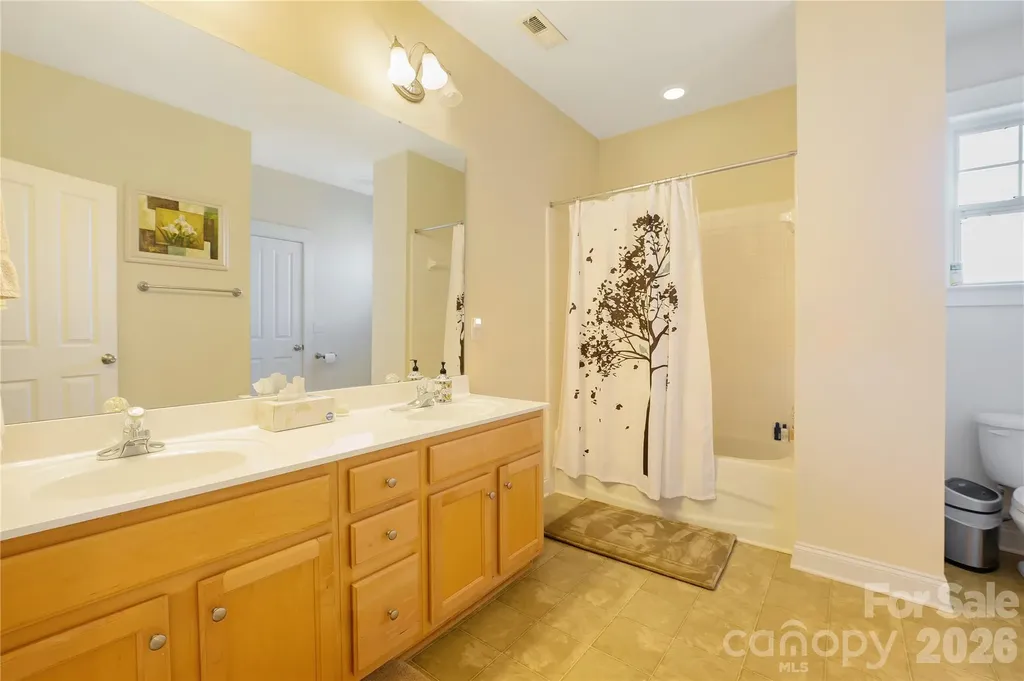 172 Water Oak Drive Mooresville NC 28117