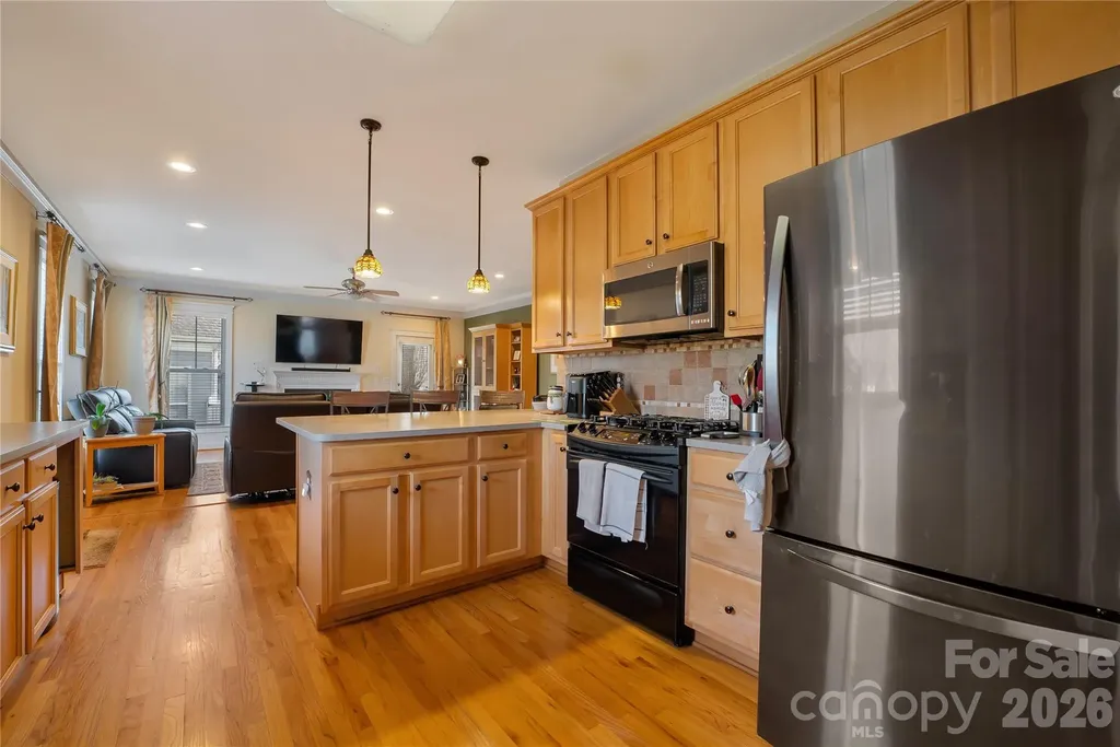 172 Water Oak Drive Mooresville NC 28117