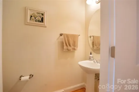 172 Water Oak Drive Mooresville NC 28117