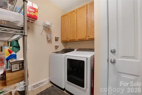 172 Water Oak Drive Mooresville NC 28117