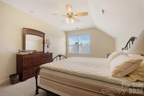 172 Water Oak Drive Mooresville NC 28117