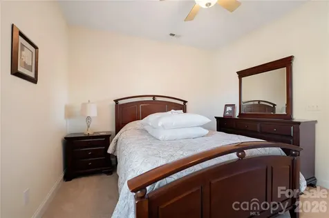 172 Water Oak Drive Mooresville NC 28117