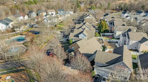 172 Water Oak Drive Mooresville NC 28117