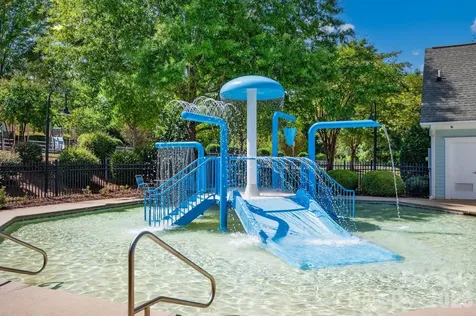172 Water Oak Drive Mooresville NC 28117