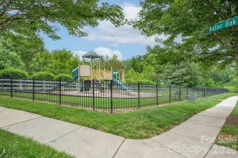 172 Water Oak Drive Mooresville NC 28117