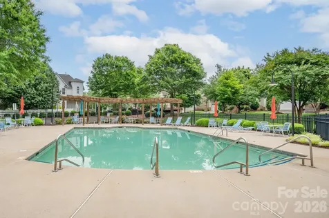 172 Water Oak Drive Mooresville NC 28117