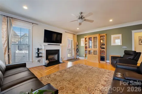 172 Water Oak Drive Mooresville NC 28117