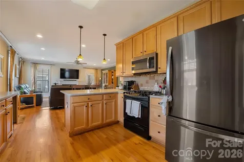172 Water Oak Drive Mooresville NC 28117