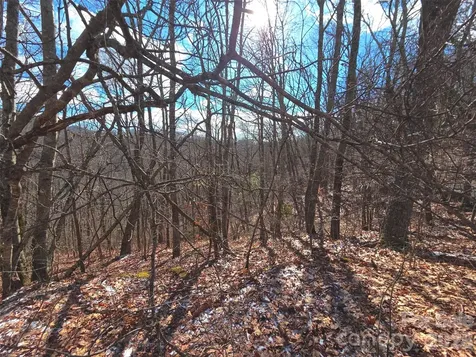 220 Sky Drive Maggie Valley NC 28751