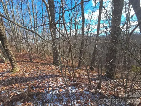 220 Sky Drive Maggie Valley NC 28751