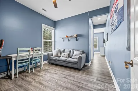 455 Brier Knob Drive Fort Mill SC 29715
