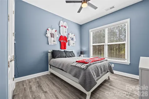 455 Brier Knob Drive Fort Mill SC 29715