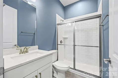 455 Brier Knob Drive Fort Mill SC 29715