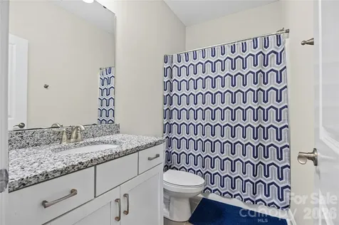 455 Brier Knob Drive Fort Mill SC 29715