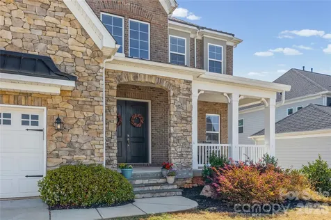 455 Brier Knob Drive Fort Mill SC 29715
