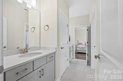 455 Brier Knob Drive Fort Mill SC 29715