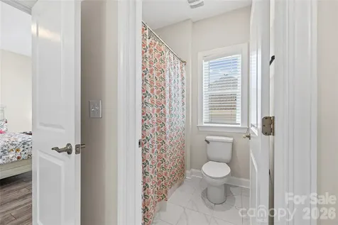 455 Brier Knob Drive Fort Mill SC 29715