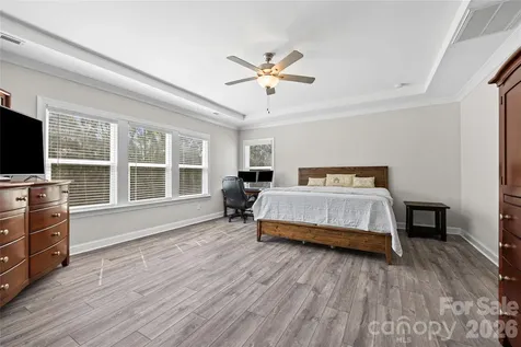 455 Brier Knob Drive Fort Mill SC 29715