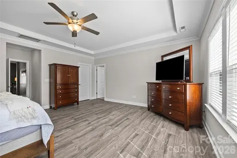 455 Brier Knob Drive Fort Mill SC 29715