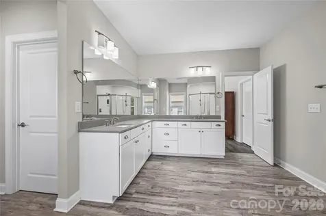 455 Brier Knob Drive Fort Mill SC 29715
