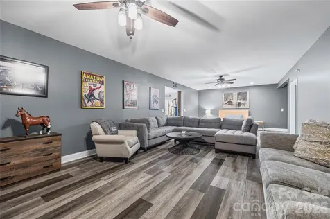 455 Brier Knob Drive Fort Mill SC 29715