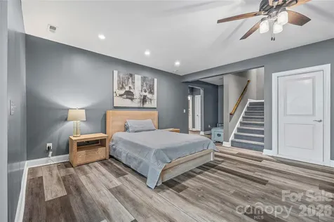 455 Brier Knob Drive Fort Mill SC 29715