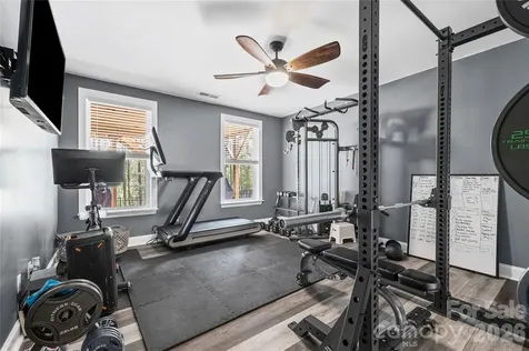 455 Brier Knob Drive Fort Mill SC 29715