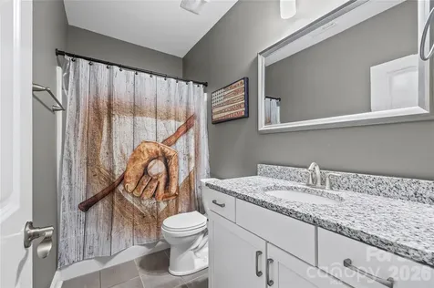 455 Brier Knob Drive Fort Mill SC 29715