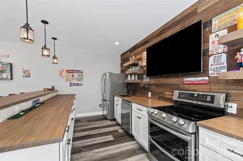 455 Brier Knob Drive Fort Mill SC 29715