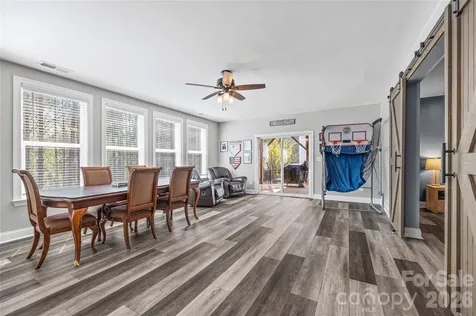 455 Brier Knob Drive Fort Mill SC 29715