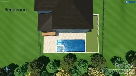 455 Brier Knob Drive Fort Mill SC 29715