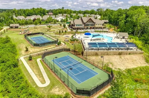 455 Brier Knob Drive Fort Mill SC 29715